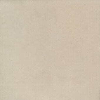 Beige paper sheet with matte finish, displaying subtle texture and uniform tone, ideal as neutral backdrop for stationery or presentations.